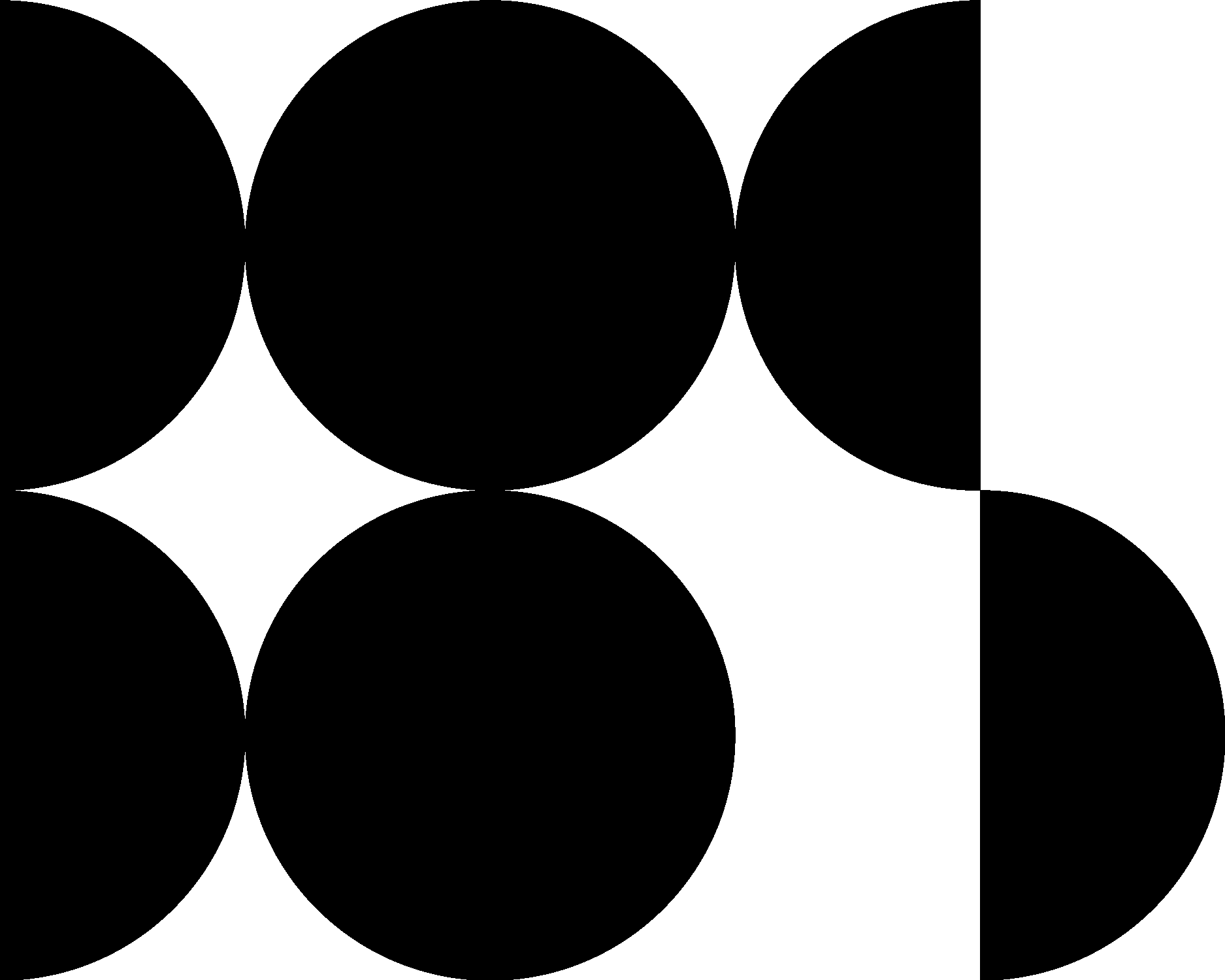 38 South Logo Vector Logo